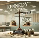 Kennedy Funding Lawsuit